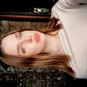 @pialoshkaa