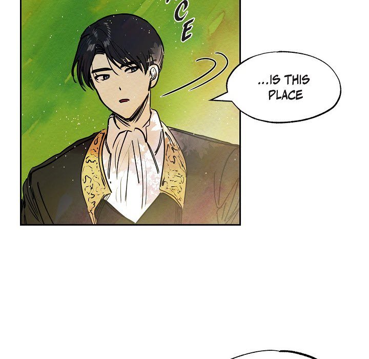 The Villainess Behind the Mask - episode 15 - 16