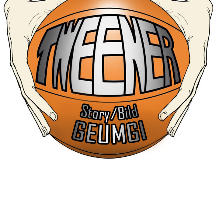 Tweener - episode 26 - 24