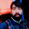 sajidwahla1531