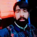 @sajidwahla1531