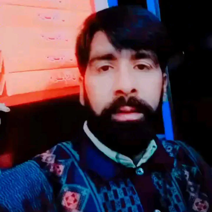 sajidwahla1531