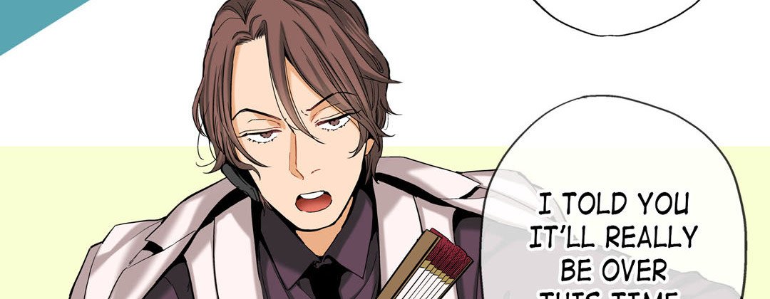 Prince Bari - episode 1 - 37
