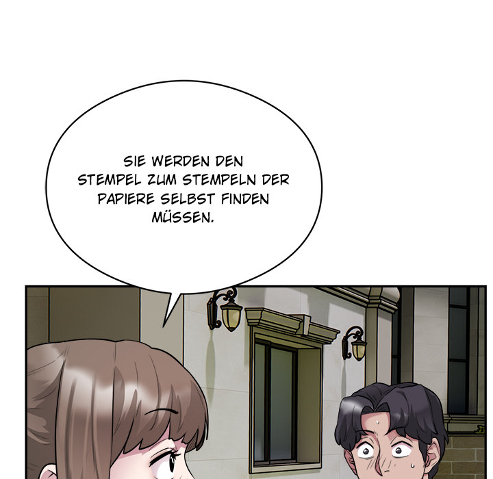 Der Bankier - episode 6 - 10