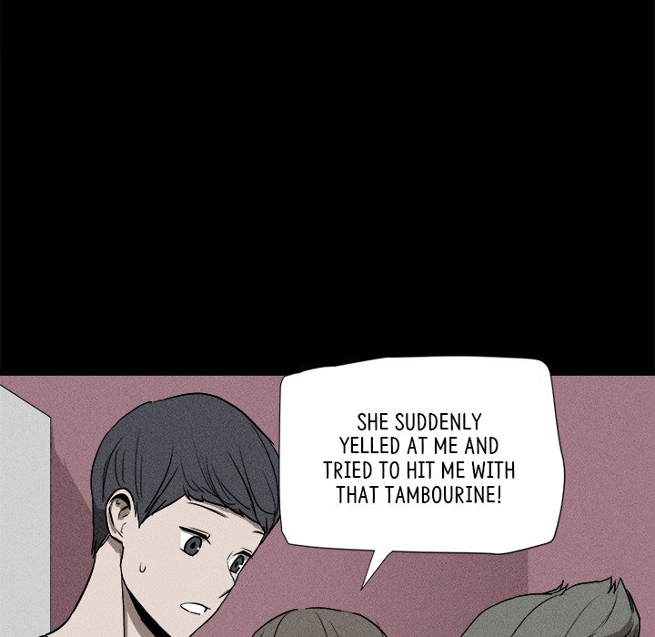 Counter - episode 9 - 21