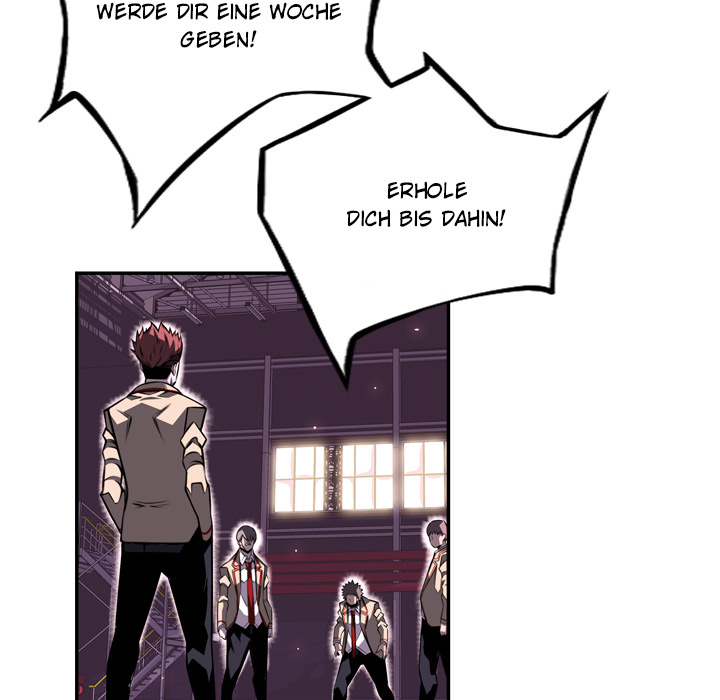 Supernova - episode 64 - 117