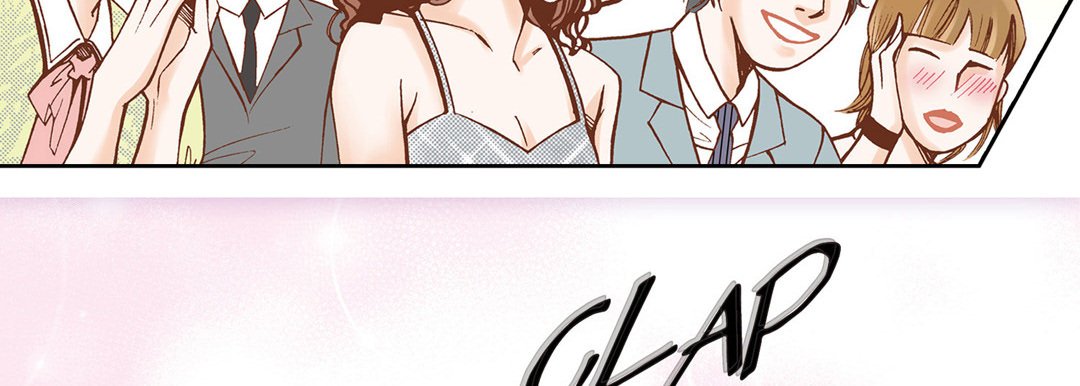 100% Perfect Girl - episode 20 - 146