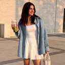 @lukina_alyonaa