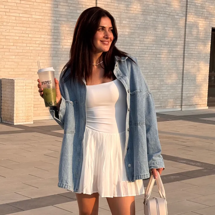lukina_alyonaa