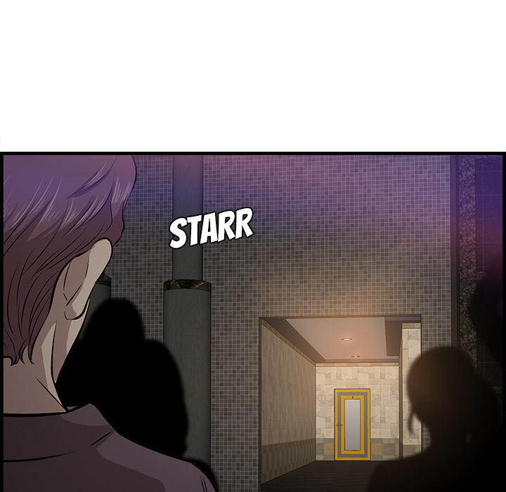 Etwas Neues - episode 43 - 19