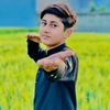 m.shayan.khan804