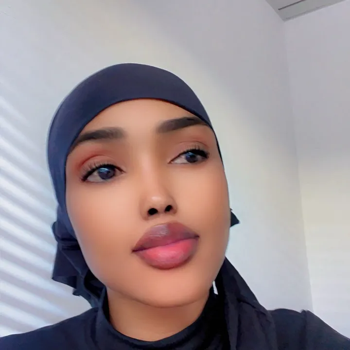 @nasroqurux95