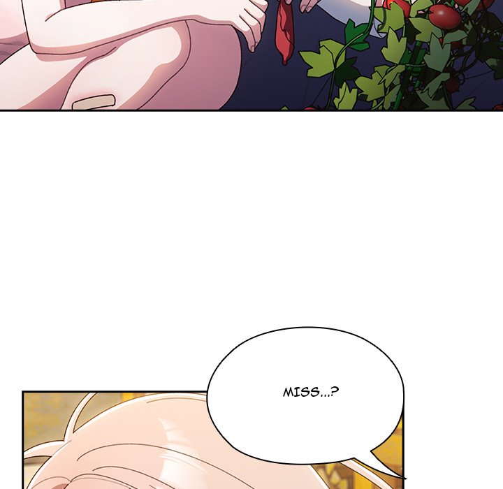 Boss! I'm Taking Your Girl! - episode 6 - 79