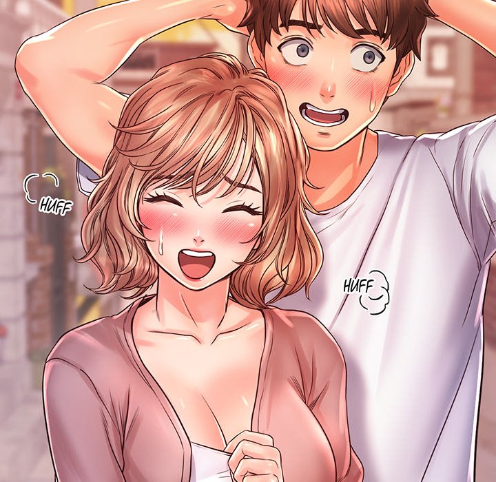 Osaka - episode 15 - 36