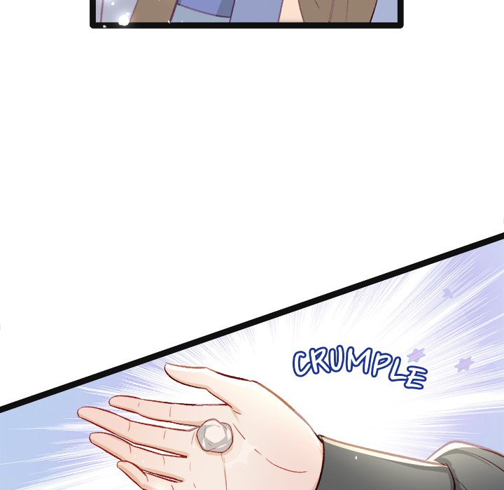 The Emperor's Choice - episode 18 - 8