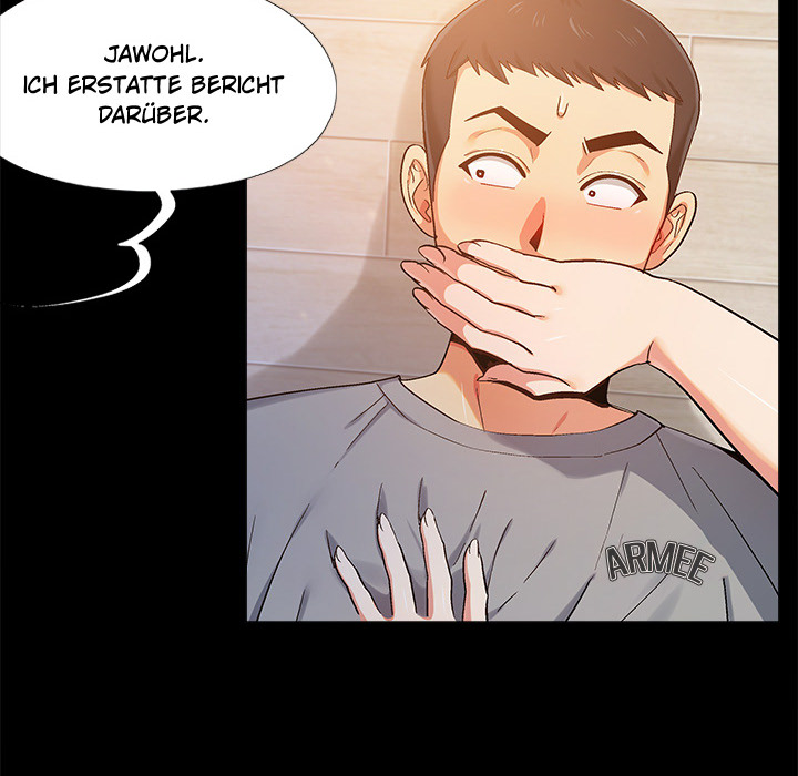 Sergeant Brynn - episode 1 - 159