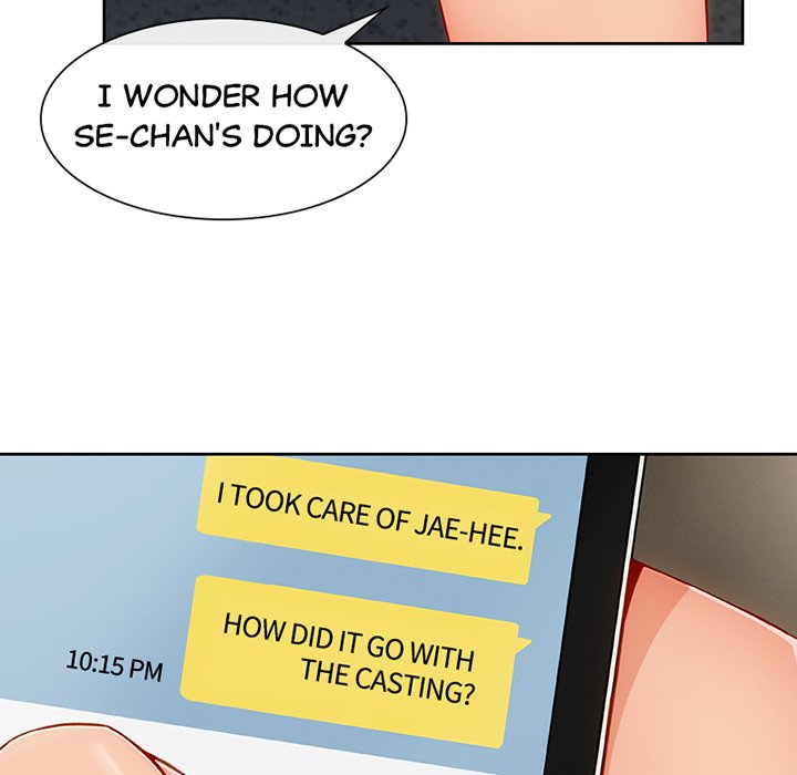 Sang-Ah - episode 44 - 111