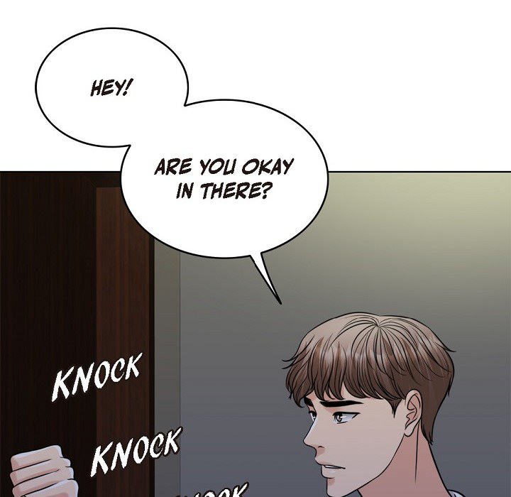 Wife for 1000 Days - episode 84 - 100
