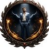 chamil_cooray2