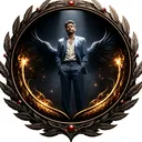 @chamil_cooray2