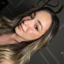 @isabelatvrs