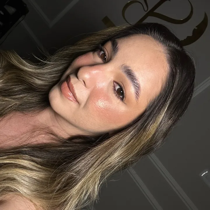 isabelatvrs