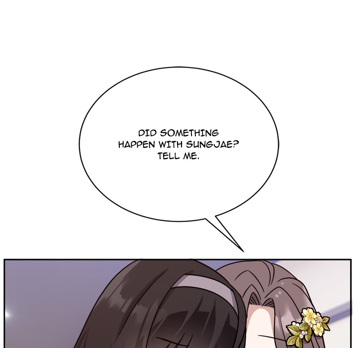 Knot My Secret - UNCENSORED - episode 16 - 51
