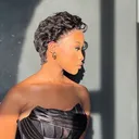 @kokomadlala