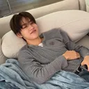 @enctbz