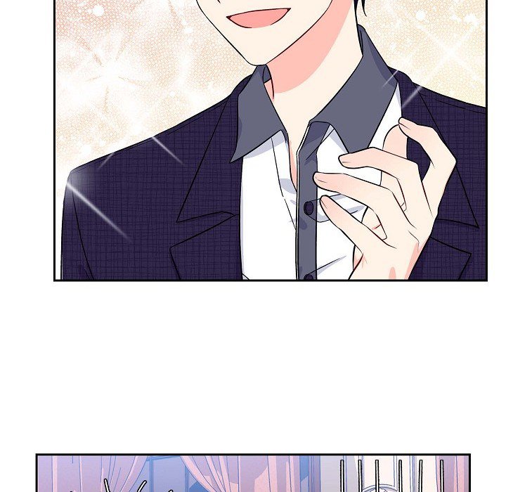 The Destroyer Fell in Love with Me - episode 10 - 16