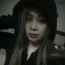 @mylovelygurl82