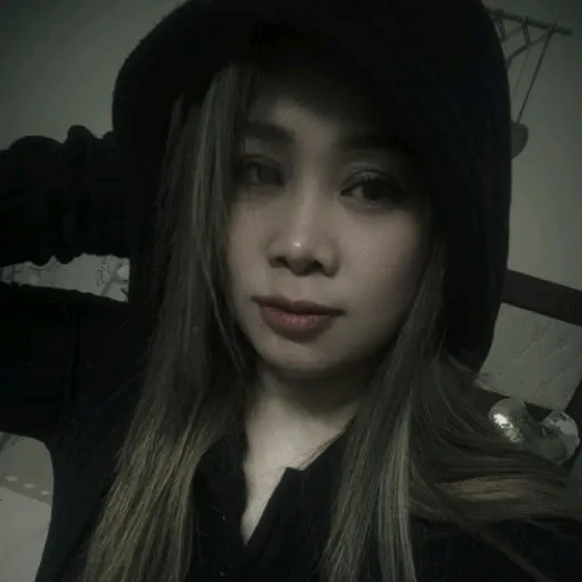 @mylovelygurl82