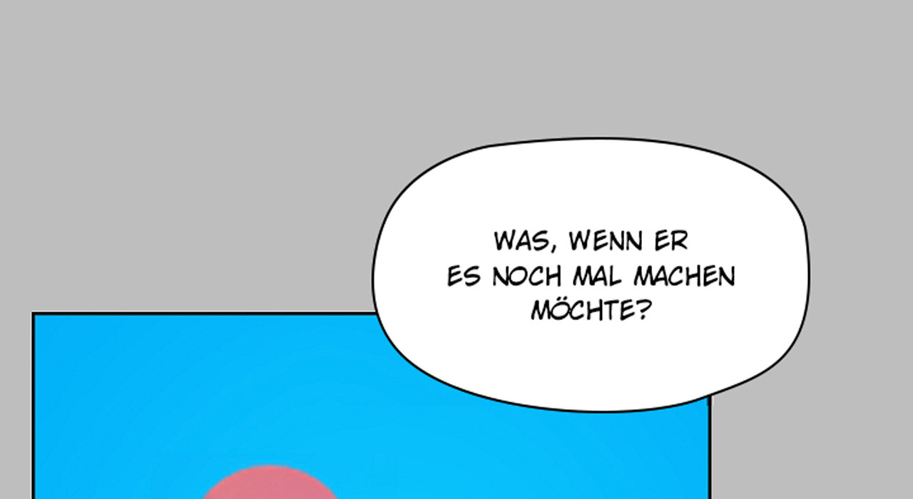 Rollenspiele mal anders - episode 6 - 95
