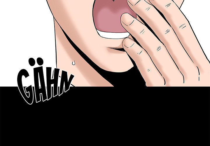Der Andere in Mir - episode 3 - 1