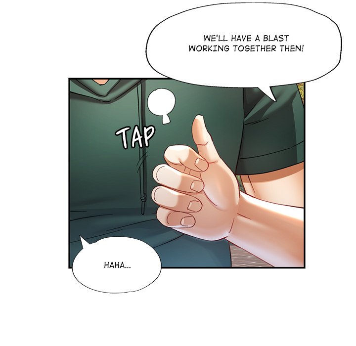 A Girl I Used to Know - episode 9 - 60