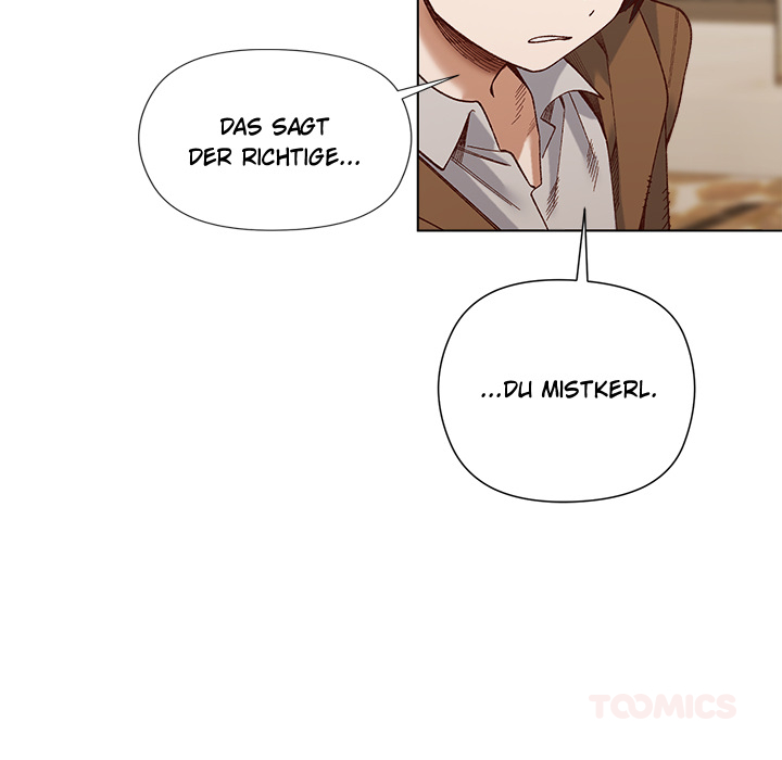 Unter meinem Schutz - episode 35 - 50