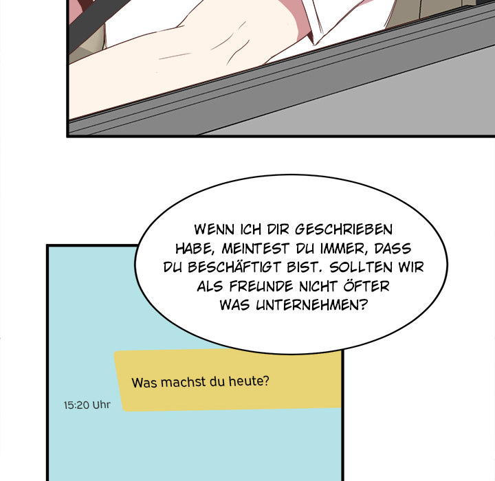 Glaubst du an Geister? - episode 18 - 68