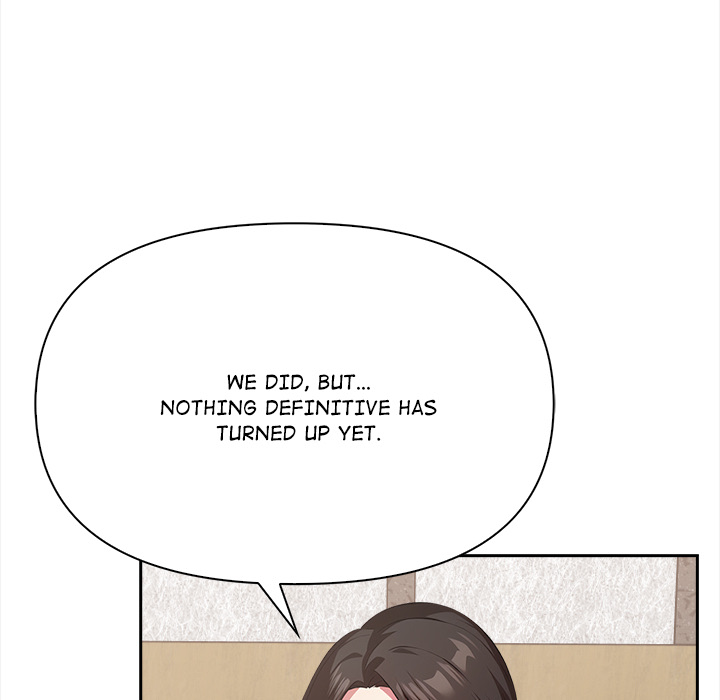 The Interrogation Room - episode 2 - 66