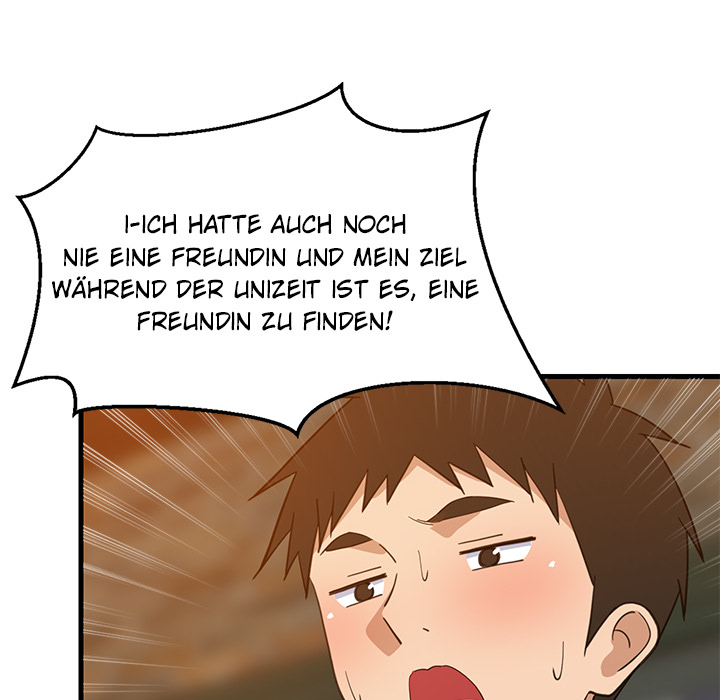 Hoch die Noten - episode 75 - 28