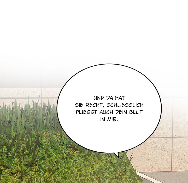 Gott der Ekstase - episode 25 - 27