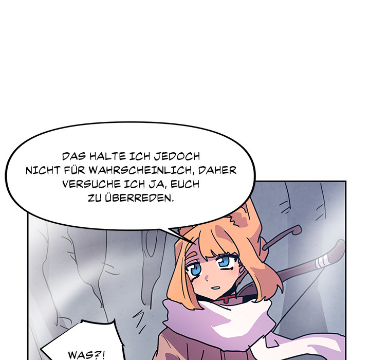 Die Dämonenkaiserin - episode 90 - 16