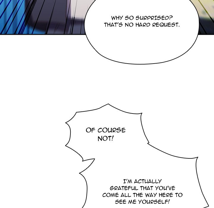 Boss! I'm Taking Your Girl! - episode 1 - 66