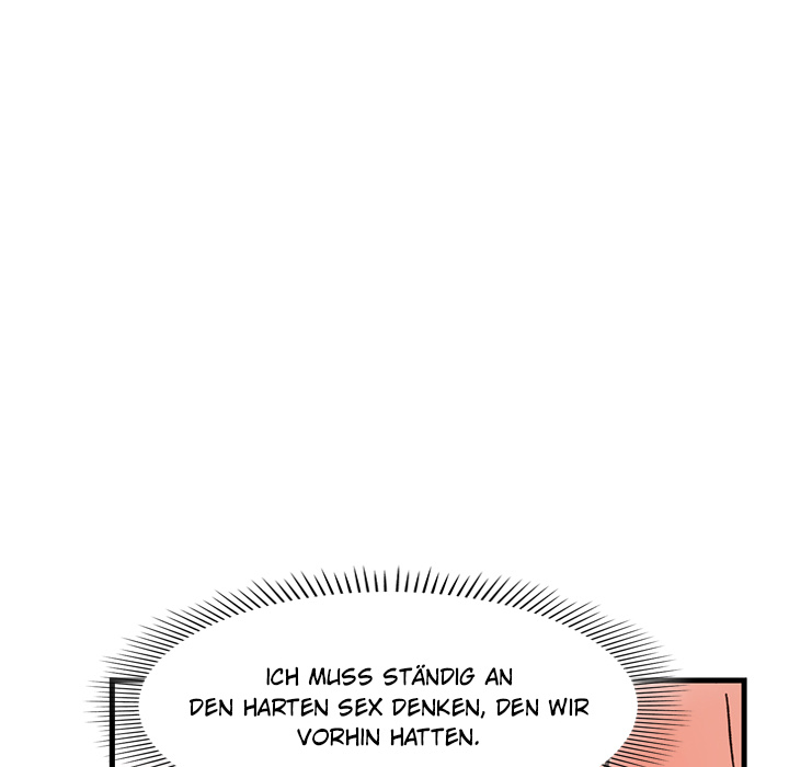 Ehe in Fesseln - episode 43 - 88