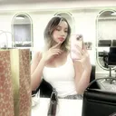 @ecemvso
