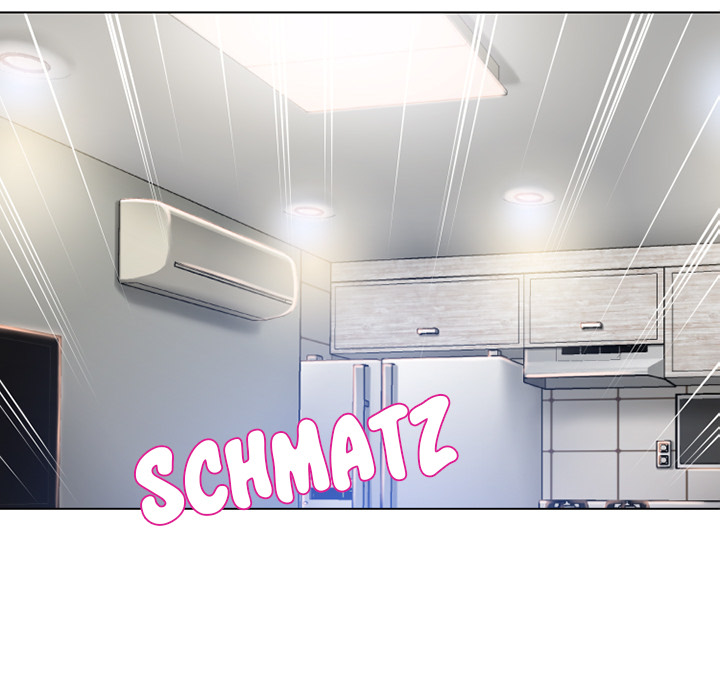Was Frauen Wollen - episode 57 - 6
