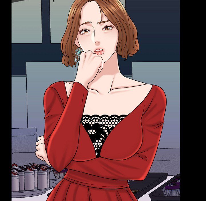 Wife for 1000 Days - episode 14 - 70