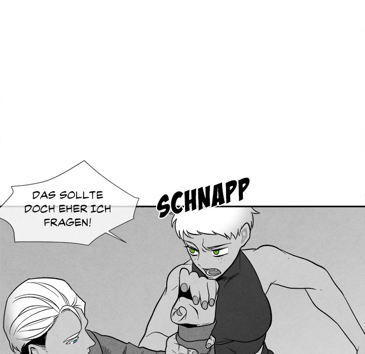 Epitaph - episode 9 - 18