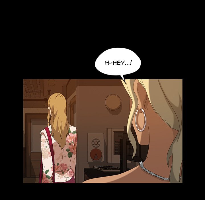 The Lucky Guy - episode 11 - 59