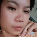 @maluzaloria