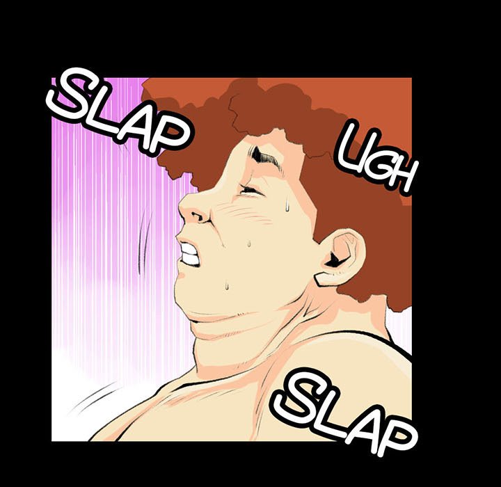 Sex Note - episode 19 - 6